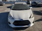 TOYOTA PRIUS C photo