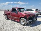 Lot #3024327092 1989 GMC SIERRA C15