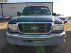 FORD RANGER SUP photo