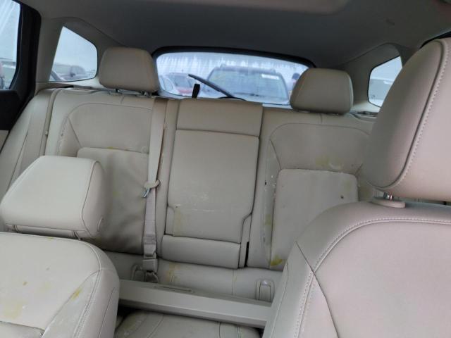 2018 BUICK REGAL TOUR W04GV8SXXJ1119849