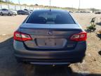 SUBARU LEGACY 2.5 photo