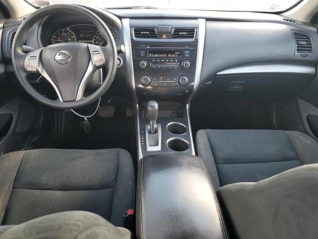 2015 NISSAN ALTIMA 2.5 - 1N4AL3AP2FN402385
