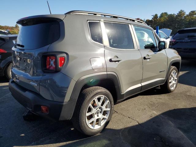 ZACNJBBB0LPL86489 2020 JEEP RENEGADE