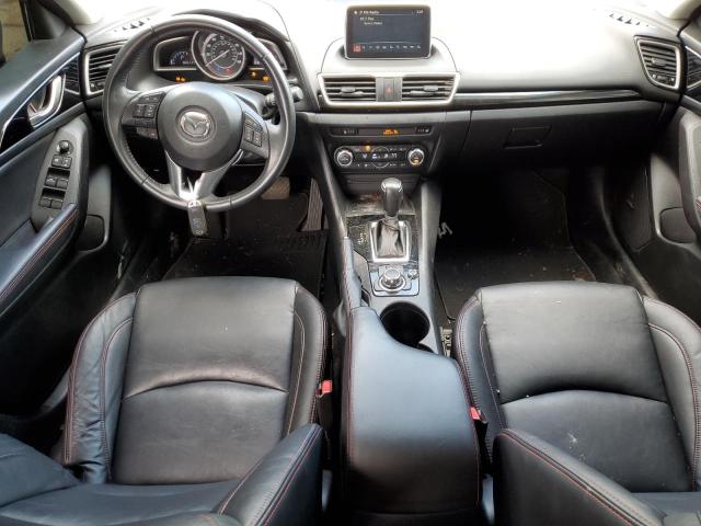 VIN 3MZBM1M78FM216899 2015 MAZDA 3 no.8