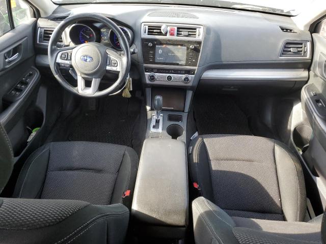 VIN 4S4BSACC9F3218648 2015 Subaru Outback, 2.5I Pre... no.8