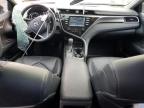 Lot #3027168341 2018 TOYOTA CAMRY L