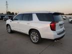 GMC YUKON DENA photo