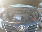 TOYOTA CAMRY BASE photo