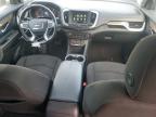 GMC TERRAIN SL снимка