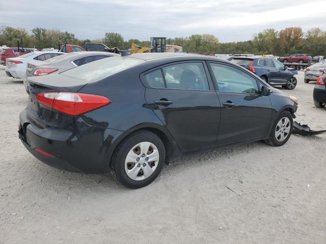 VIN KNAFX4A62G5532652 2016 KIA FORTE no.3