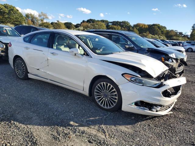 Vin: 3fa6p0t91hr320977, lot: 58947235, ford fusion se 20174