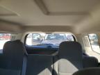 JEEP PATRIOT SP photo