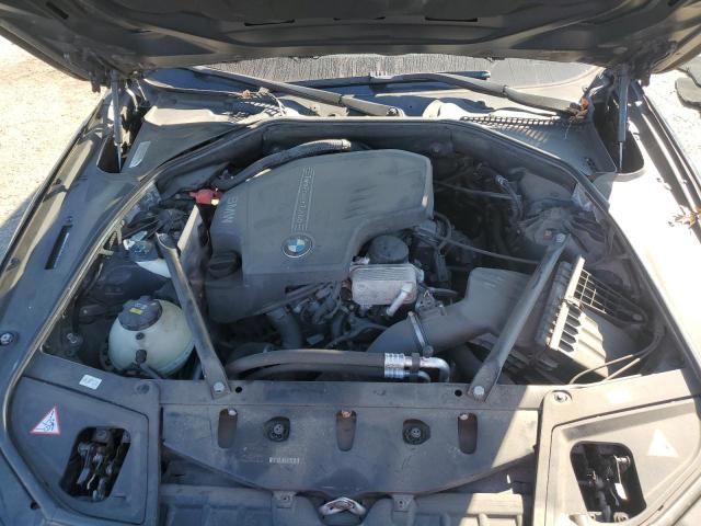 VIN WBA5A7C53ED618297 2014 BMW 5 Series, 528 XI no.11