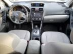 SUBARU FORESTER 2 photo