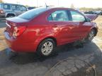 Lot #3023406249 2014 CHEVROLET SONIC LT