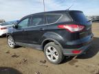 FORD ESCAPE SE снимка