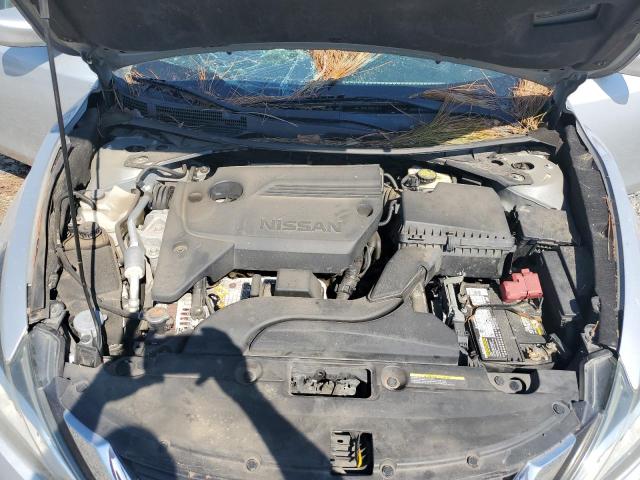 2016 NISSAN ALTIMA 2.5 - 1N4AL3AP2GN361841