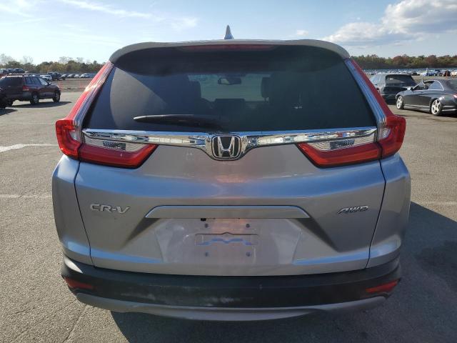 2HKRW2H88KH672325 2019 HONDA CRV