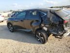 Lot #3023961201 2019 LEXUS NX 300 BAS