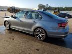 VOLKSWAGEN JETTA SPOR photo