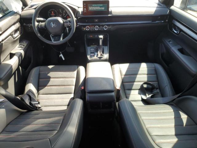 2024 HONDA CR-V SPORT - 7FARS6H96RE027505