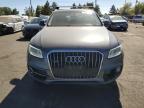 AUDI Q5 PREMIUM photo