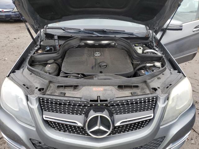 VIN WDCGG0EB5DG099796 2013 Mercedes-Benz GLK-Class,... no.12