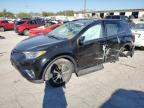 2018 TOYOTA RAV4 XLE - 2T3RFREV2JW794091