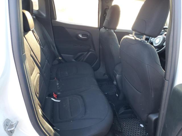 ZACNJBBB2LPL66339 2020 JEEP RENEGADE