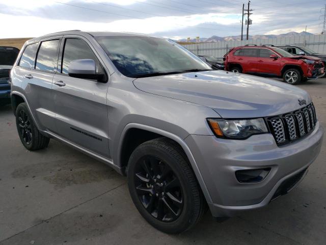 2020 JEEP GRAND CHER - 1C4RJEAG5LC379464