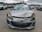 Lot #3024036263 2013 MAZDA 3 I