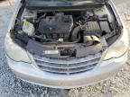 Lot #3008608970 2008 CHRYSLER SEBRING