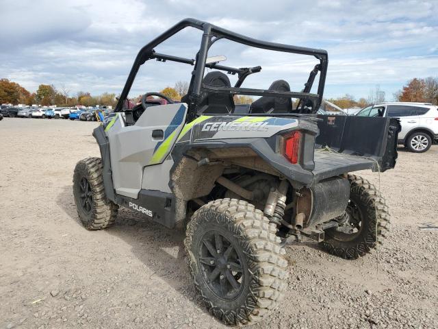 2024 POLARIS GENERAL XP 3NSGXE990RH092026