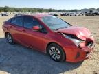 TOYOTA PRIUS photo