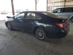 LEXUS ES 350 photo