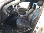 Lot #3024632575 2018 MERCEDES-BENZ GLE 350 4M