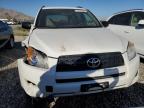 Lot #3025195606 2010 TOYOTA RAV4