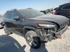 JEEP CHEROKEE T photo