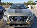 SUBARU OUTBACK WI photo