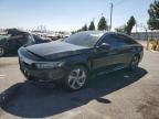 2019 HONDA ACCORD EXL - 1HGCV2F59KA030979