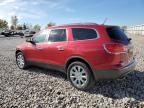 BUICK ENCLAVE photo