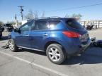 Lot #3024606667 2009 NISSAN MURANO S