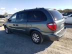 Lot #3024978200 2005 CHRYSLER TOWN & COU