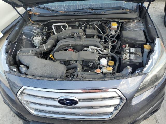 VIN 4S4BSAHC1H3426731 2017 Subaru Outback, 2.5I Pre... no.11