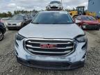 GMC TERRAIN SL photo