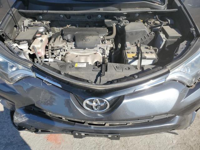 VIN JTMBFREV2GD177037 2016 Toyota RAV4, LE no.12