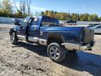 DODGE RAM 1500 S photo