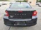 DODGE AVENGER SE photo