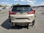 HONDA CR-V TOURI photo