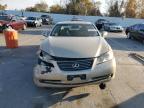 Lot #2994287113 2007 LEXUS ES 350